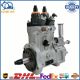 1PC Fuel injection Pump 094000-0760/6262-71-1110 For Komatsu Engine SAA6D140E-7