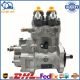 Fuel injection Pump 094000-0635/6219-71-1121 For Komatsu S Engine AA12V140E-3