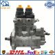 1PC Fuel injection Pump 094000-0631/6219-71-1120 For Komatsu Engine SAA12V140E-3