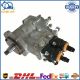 1PC Fuel injection Pump 094000-0633/6219-71-1201 For Komatsu Engine SAA12V140E-3