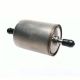Magnetic Inline power Replacement For MAGNEFINE steering Filter 3/8