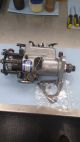 Perkins pump 3362F210 or F211 for a T6.354.4
