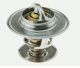 Motorad Carquest) 160 degree Engine Coolant Thermostat 234-160 / 13376