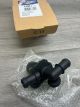 Four Seasons 74901 Heater Control Valve