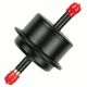 Car Automatic Transmission Fluid Filter_For Honda Accord Civic CRV, CRZ Acura ILX