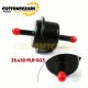Automatic Transmission Filter ATF for Honda Civic CRV 25430PLR003