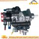 1 PC 9323A262G 320-06929 9323A260G Fuel Injection Pump For Delphi DP210 Perkins