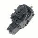 Hydraulic Main Pump 7081S11212 For Komatsu Excavator PC50MR-2 PC35MR-2 PC45R-8