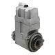 Fuel Injection Pump 384-0677 3190678 3840677 fits for CAT C7 C9 Excavator E330D