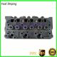 Cylinder Head Assembly for Caterpillar Engine C6.6 Loader Excavator M316D