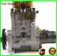 Fuel Injection Pump 5117975 Fits for CAT 336E Excavator 966 Wheel Loader C9.3