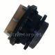 229702 WHEEL DRIVE Fits For Genie Lift S-60 S-65 S-65XC S-60X S-65TRAX Z-62/40