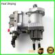 Fuel Injection Pump 6745-71-1170 for Komatsu PC300-8 PC350-8 6D114 WA430 OEM
