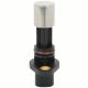 SCITOO Crankshaft Position Sensor for Chevrolet Cavalier for Isuzu Hombre