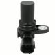 SCITOO Camshaft Position Sensor for Ford Escape for Mazda 3 for Mercury Mariner