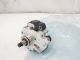 Genuine OEM Bosch CP3 Fuel Injection Pump 5622801 For 2020-2021 Dodge Ram 6.7L