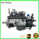 Fuel Injection Pump 9320A214G Fit For Perkins Pump Engine Brand New