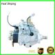 DIESEL Injector Pump 211-8559 For TOYOTA LANDCRUISER