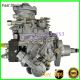 Fuel Injection Pump Fits Case 71KW Diesel Engine 2852046 504063450