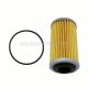 1Pcs Fits For Nissan Micra 2008 2009-2016 Transmission Filter