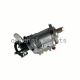 YZ-2643B319 Fuel Injection Pump Part Fits For Perkins 1103A-33T GEP44-5 GEP65-5