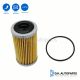 Transmission Filter 2921A007 For Mitsubishi Mirage G4 Mirage 1.2L 2014-2020