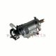 YZ-2643B319 Fuel Injection Pump For Perkins GEP65-5 GEP44-5 Engine 1103A-33T