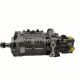 324-0532 Fuel Injection Pump Fits For Caterpillar Wheeled Excavator M313D M315D