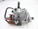Remanufactured Stanadyne Fuel Pump RE536362 For John Deere 4045HF280 5095M