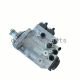 Fuel Injection Pump 0445020195 Fits For CASE STX500 STX540 STX550 STX580 STX600