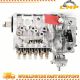 3913734 Fuel Pump 3921123 For Cummins 6CTA 8.3-C300 Engine 1 Piece Warranty