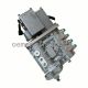4938972 Fuel Injection Pump For Cummins ISBE 4BT3.9-G 4B3.9 Diesel Engine