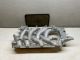 Mercedes Benz Inlet Manifold A1171413401 NOS