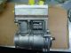Air Compressor Voith New Part) 14900105410