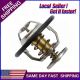 Thermostat For 195 Degrees 5.7L 8Cyl Gas Engines 52028898AE 52028898AI