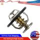 Thermostat For 195 Degrees 5.7L 8Cyl Gas Engines 52028898AE 52028898AI 48792