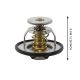 For Dodge Ram Jeep Chrysler 5.7 HEMI V8 Gas Engine 2004-2018 Thermostat 48792