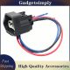 3P HVAC Heater Control Valve CONNECTOR for Lincoln LS Jaguar S Ford Thunderbird