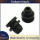 2Sets Lower Radiator Mount Bushing Fits Nissan Frontier 1998-2015 21508-4P000