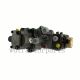 324-0532 3240532 Fuel Injection Pump For Caterpillar CB-44B CB-54 CB-54B CB-64