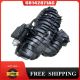 Intake Manifold 68142871AC for 2011-2018 Jeep Chrysler Caravan /Town & Country