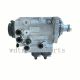 504388756 Fuel Injection Pump Fits For Holland CR6.90 CR7.90 CR9.90 CR10.90