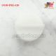 19109-PH1-620 RADIATOR COOLANT OVERFLOW TANK CAP FOR HONDA CIVIC CR-V ACCORD