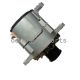 12V 60A Alternator JFZ1601 FZ2504-6 For Cummins B3.9L 4B 4BT 4BTA