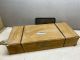Mercedes Benz Cylinder Head A1100106421 NOS