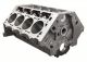 OVERSTOCK SALE DART LSGen III Iron Block 31837221-WW2CU - 9.450