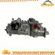 101401-7180 Fuel Injection Pump 101609-3760 4063845 For Komatsu Cummins 6BT 5.9L