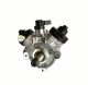High Pressure Fuel Pump for Audi Porsche 059130755BK 059130755BD 0986437404