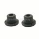 Radiator Mount Bushing For Chevrolet Cobalt Impala Malibu Buick Regal Sportback