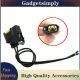 Ignition Coil Plug Connection Wire For Kia Soul Forte Hyundai Elantra Tucson